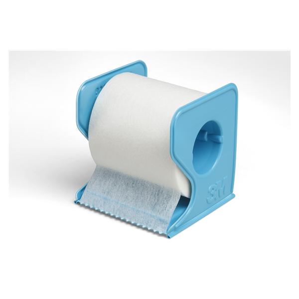 Tape Surgical Micropore Paper 2